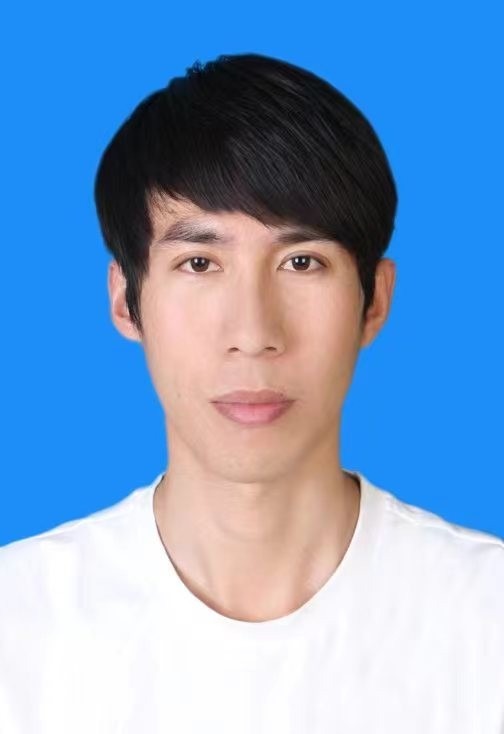 主治医师 王世昌