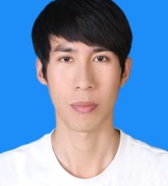 王世昌