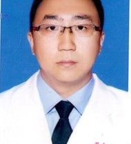 吴晓波