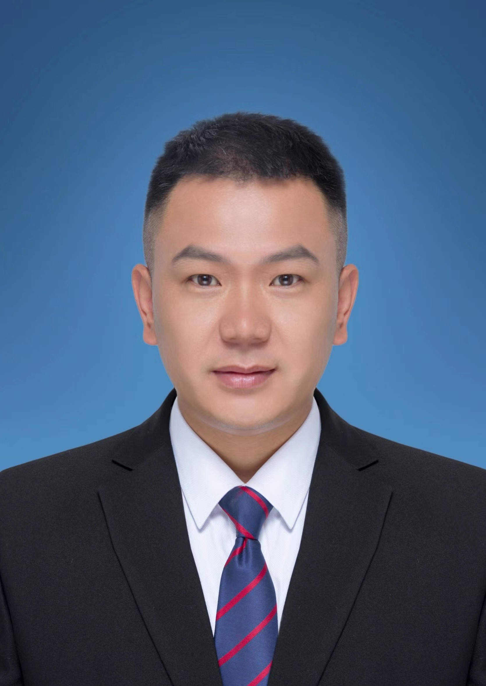 主管技师 许万