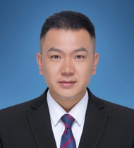 许万