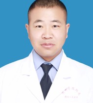 梁明毓