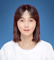 罗伊真