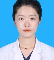 张婧怡