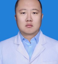 杨冬
