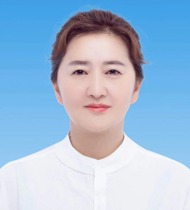 郑涛