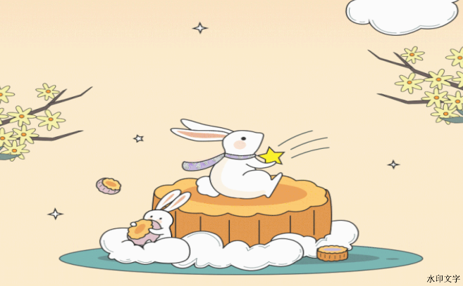 72f0ed8fb342447ba3dcafe162f406dd.png