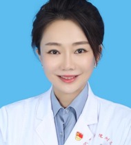 董燕