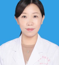 张静