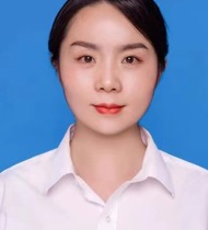 胡婧