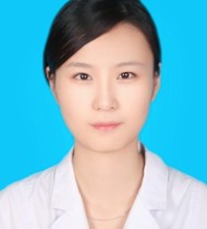 赵樱