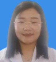 彭雪英