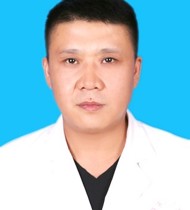杨威