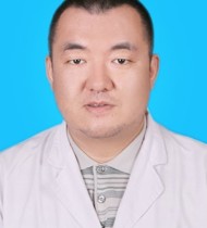 尚晓峰