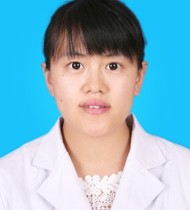 何瑜媛
