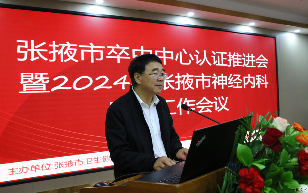 2906ad1fc66a4896a417d1cc27c25a6f.png