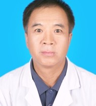卢乐平