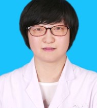 刘姝昉