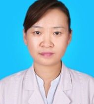 高小莉