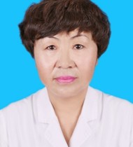 孙炳华