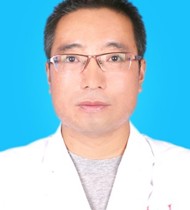 李宝红