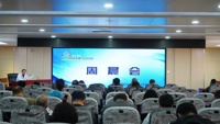 我院召开落实“医保基金强监管十条措施”布置会