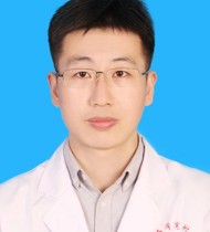 李永宁