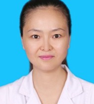 王莉蓉
