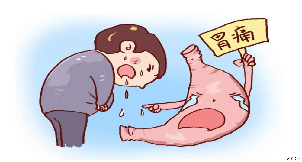 24a792565ef045f8903f0c7f07e10a13.png