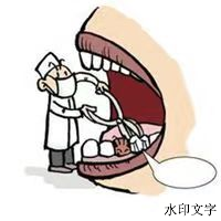 d844c2d239354c50abfc4ffccbe462db.png