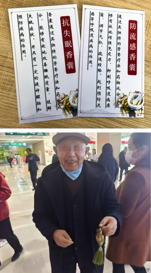 ecae293c9fb44a44b341504a3bbcfff1.png