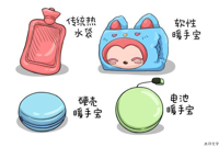 @糖友：天冷时一定要注意这几件事！