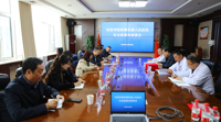 多一点满意 | 社会监督“把脉问诊”，让医疗服务“晒”在阳光下~