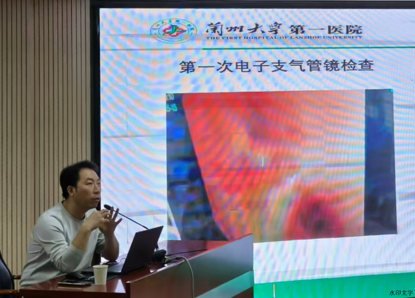 d7005589e6ae425fa1e4105c10db86d3.png