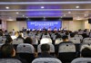 我院召开群众身边不正之风和腐败问题集中整治工作调度推进会