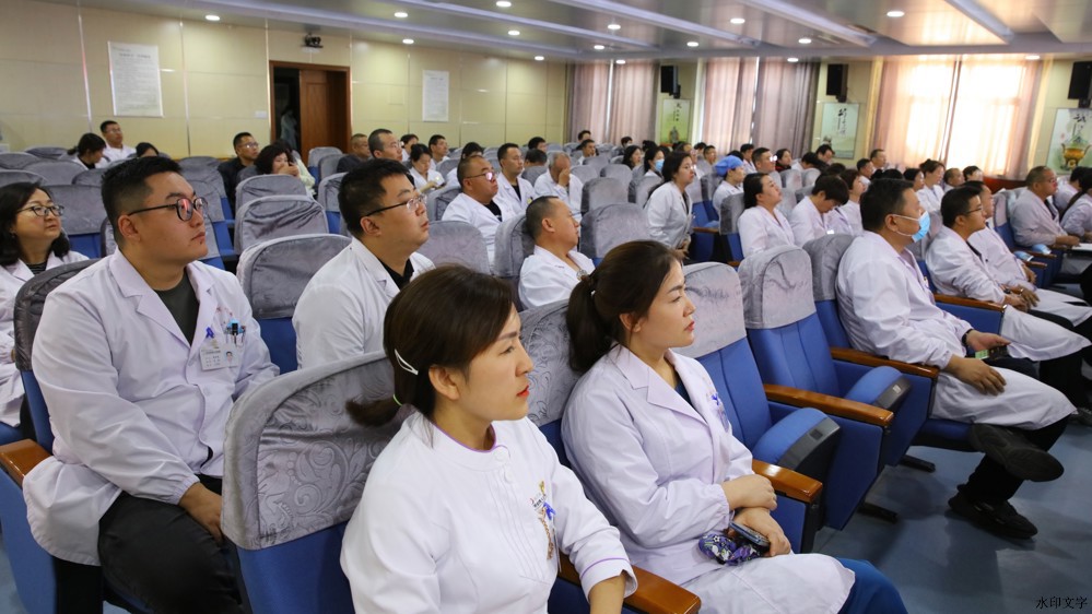 1172ff3855cd48de8adca29345e3149f.jpg