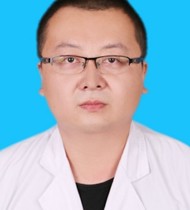 李凌翔