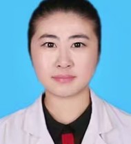 王妍婷