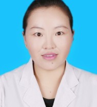 柯丽娜
