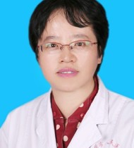 牛彦红