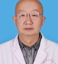 王涛