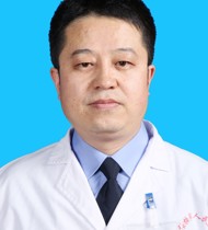 脱立雄