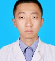 刘启明