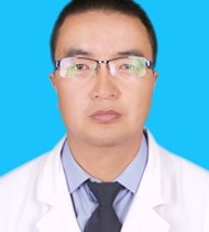 李荣唐