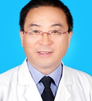 王毅