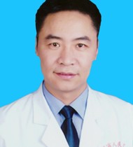 王珑