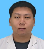李民