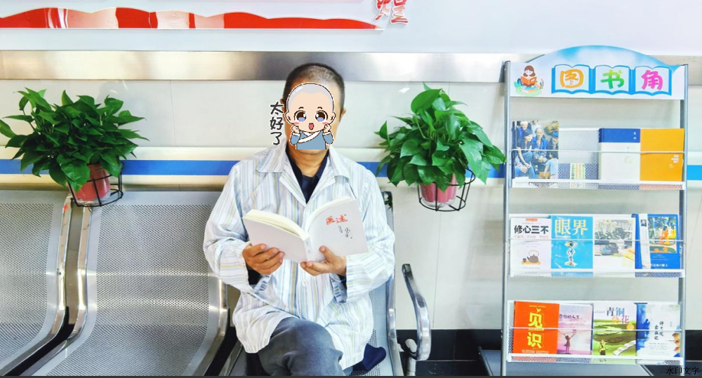 f7a5d705733c46628b91064c052d31a2.png