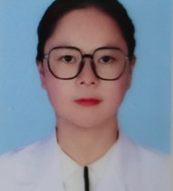 周兴惠