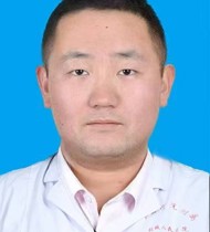 张宇